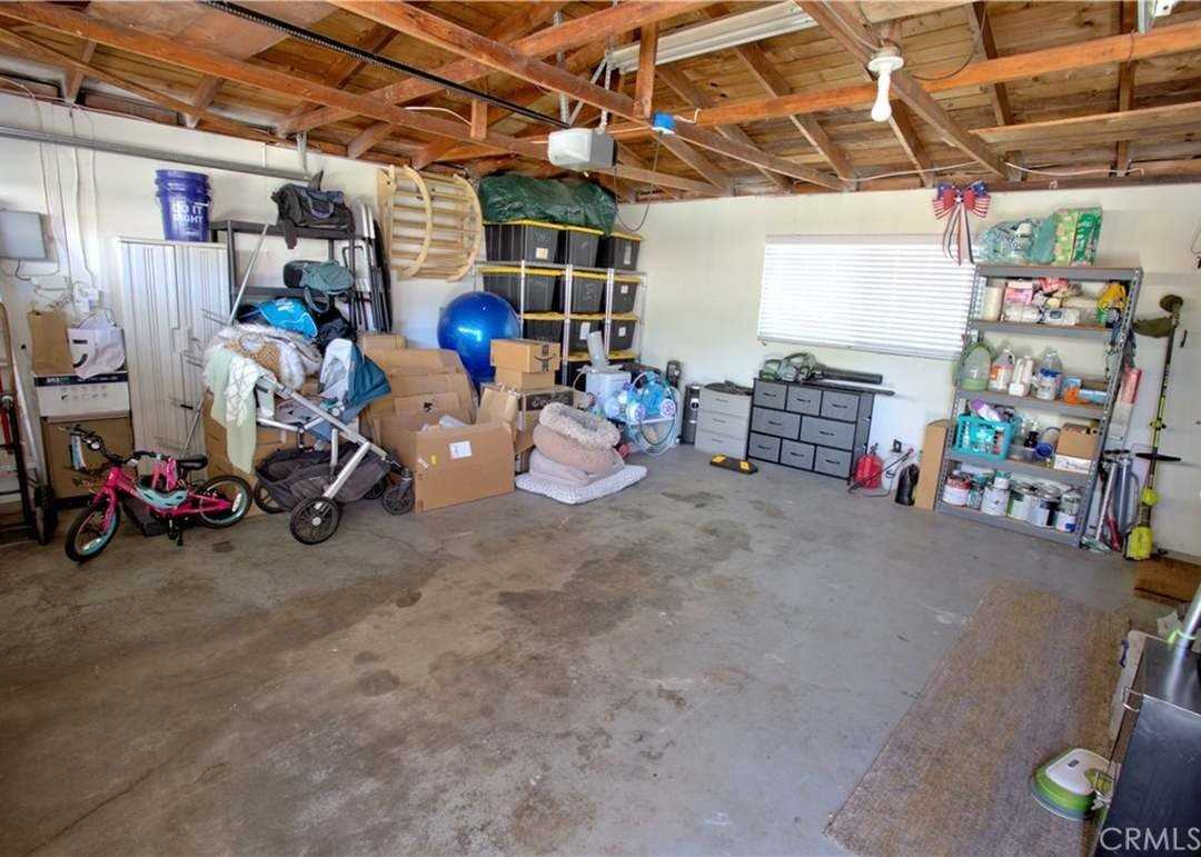 1383 N 2nd Ave - Photo 7 of 19
