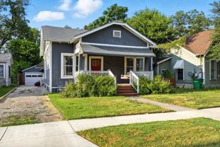 629 Delmar St - Photo 1 of 1