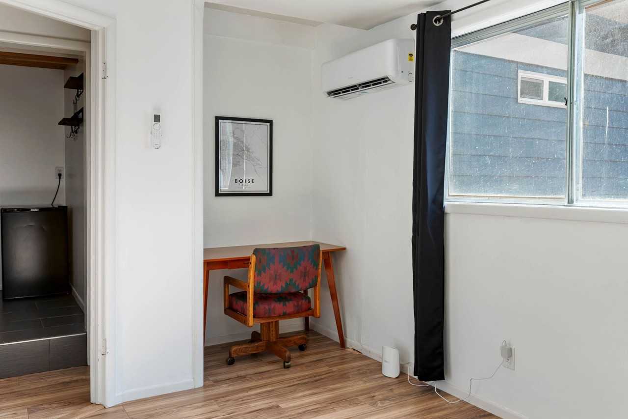 1707 S Hervey St #B - Photo 5 of 14