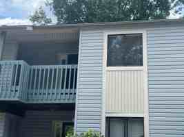 featured image of 10933 Harrowfield Rd