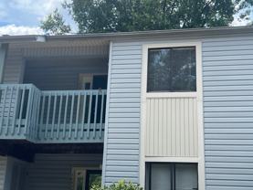10933 Harrowfield Rd - Photo 1 of 1