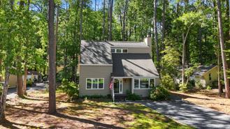 17 Falcon Bridge Rd - Photo 1 of 1