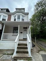 19 E Ingham Ave #1 - Photo 1 of 1