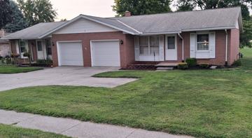 featured image of 570 Limerick Rd