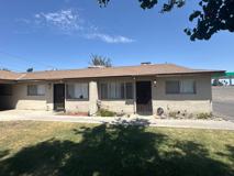1706 N Douty St #A - Photo 1 of 1