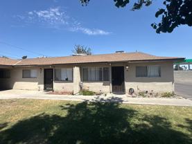 1706 N Douty St #A - Photo 1 of 1
