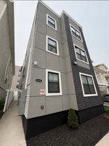 207 Governor St #301 - Photo 1 of 1