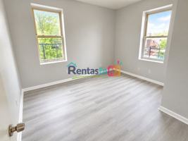 featured image of 279 Goldsmith Ave #H4