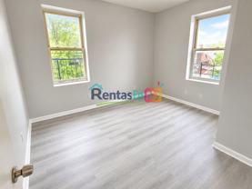279 Goldsmith Ave #H4 - Photo 1 of 1