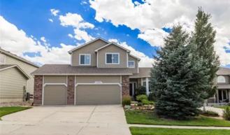 1333 Lookout Springs Dr - Photo 1 of 1