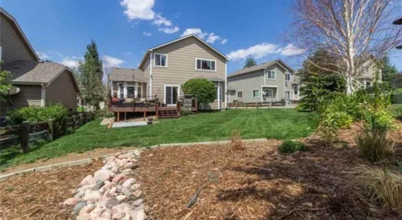 1333 Lookout Springs Dr - Photo 2 of 20