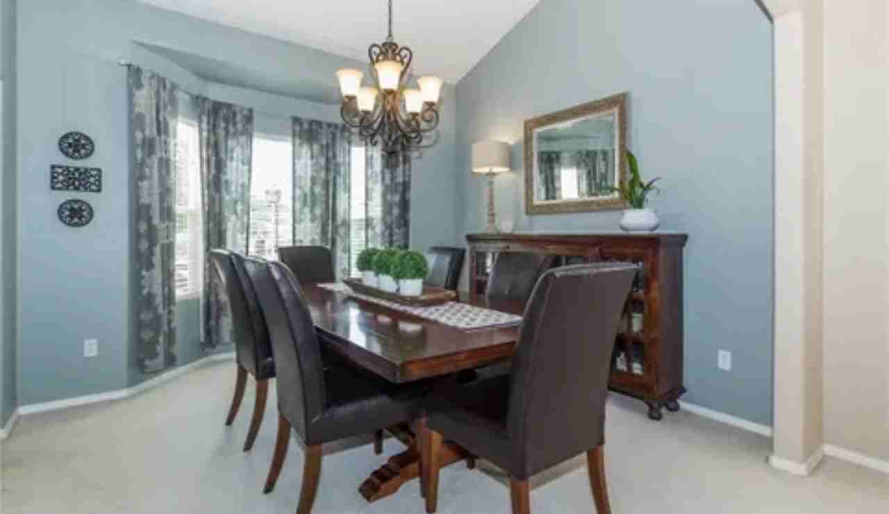 1333 Lookout Springs Dr - Photo 7 of 20