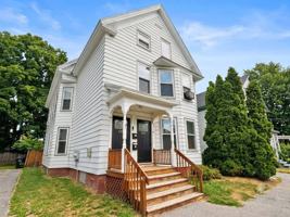 featured image of 117 Winter St