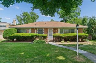 5020 Coyle Ave - Photo 1 of 1