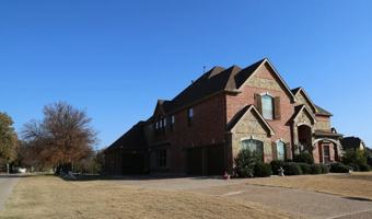 featured image of 12332 Indian Creek Dr