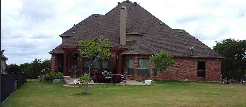 12332 Indian Creek Dr - Photo 2 of 20