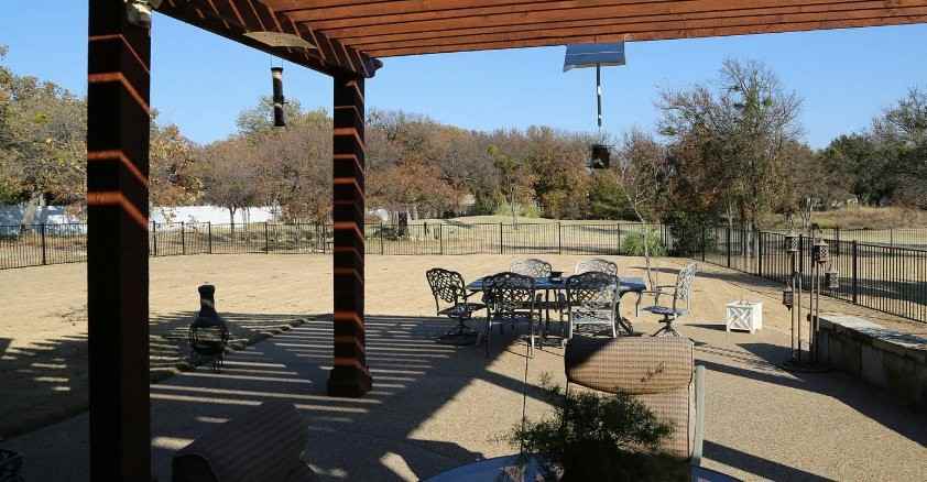 12332 Indian Creek Dr - Photo 3 of 20
