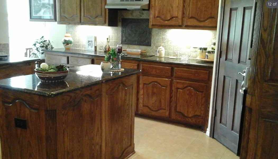 12332 Indian Creek Dr - Photo 4 of 20