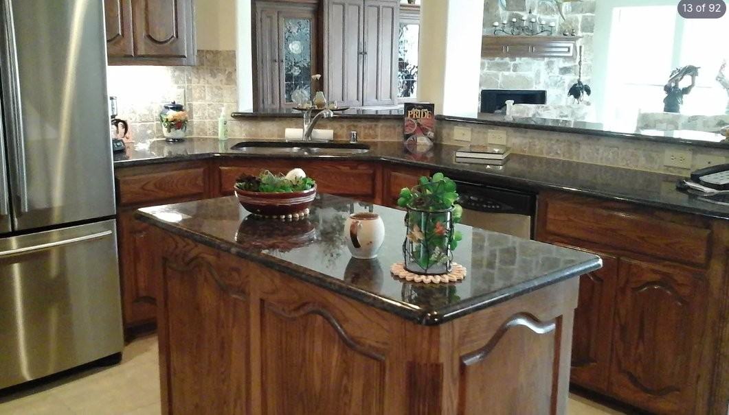 12332 Indian Creek Dr - Photo 5 of 20