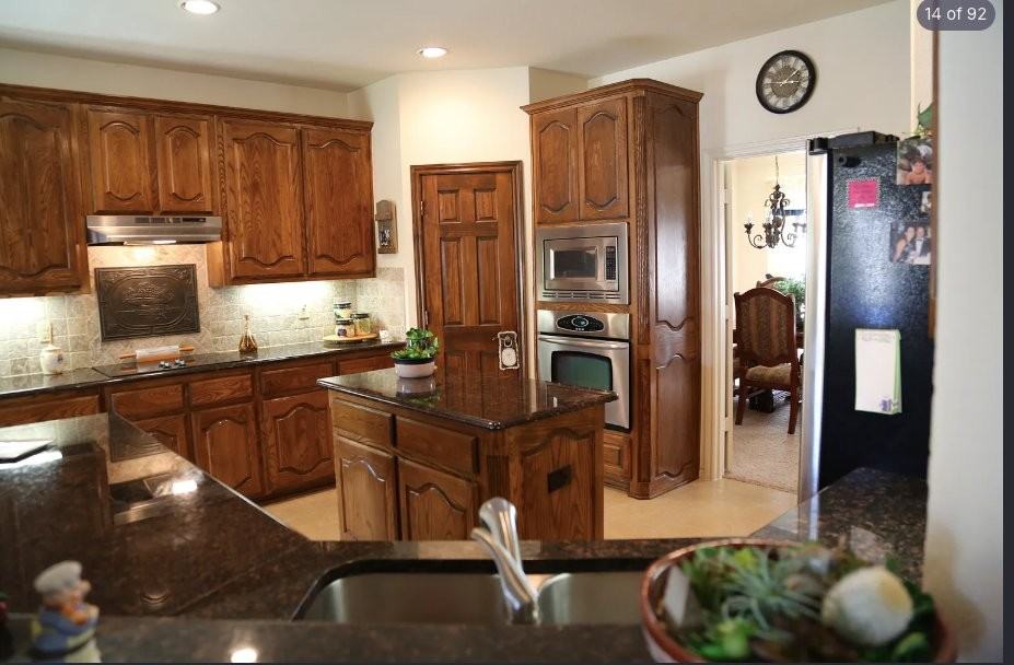 12332 Indian Creek Dr - Photo 6 of 20
