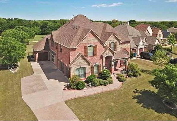 12332 Indian Creek Dr - Photo 7 of 20