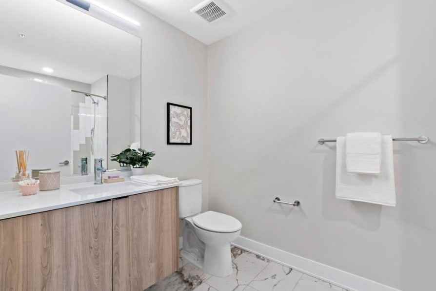 1145 W Van Buren St - Photo 2 of 4