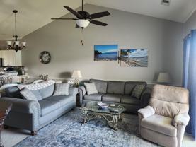 4830 Carnation Cir #302 - Photo 1 of 1