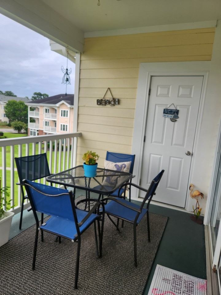4830 Carnation Cir #302 - Photo 2 of 19