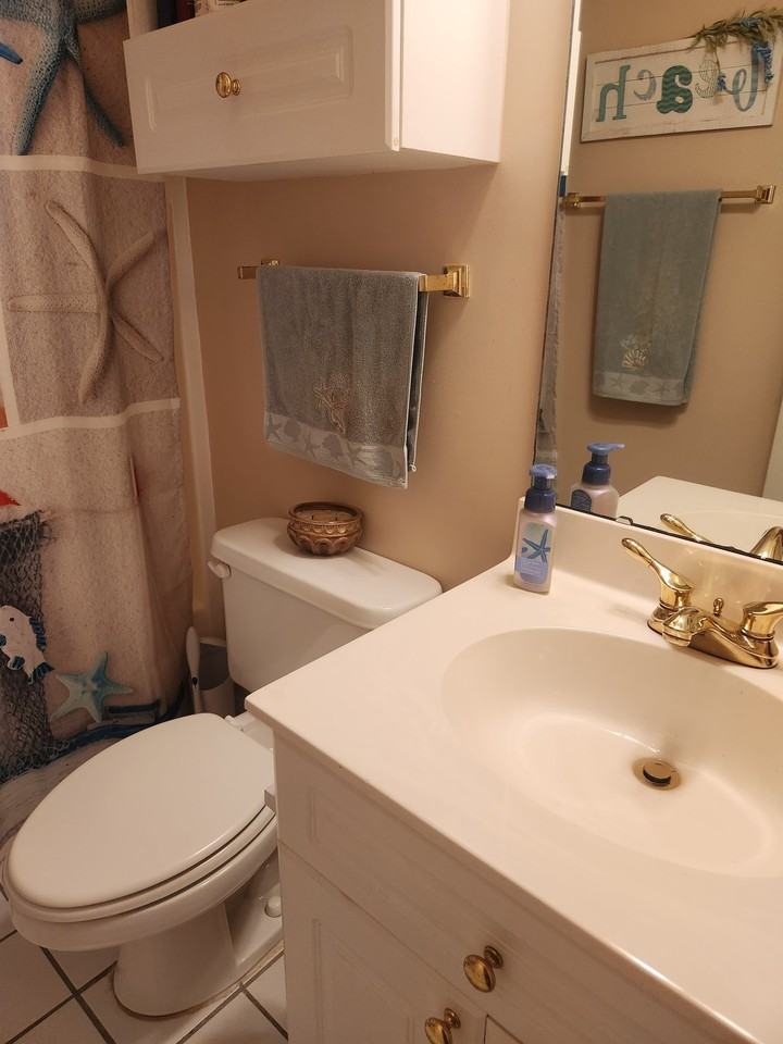 4830 Carnation Cir #302 - Photo 4 of 19