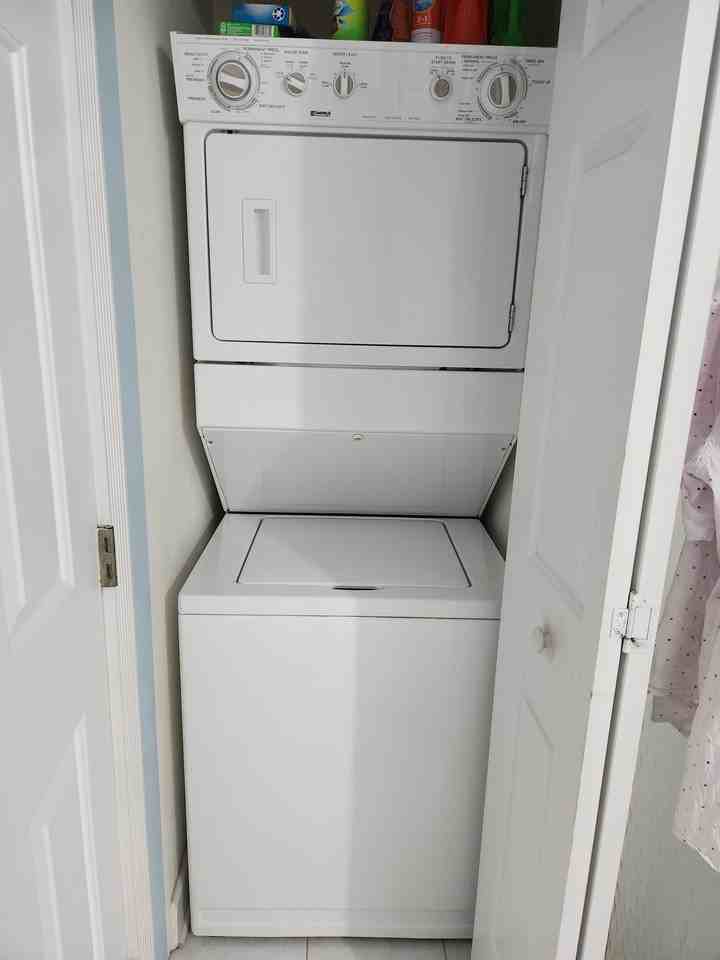 4830 Carnation Cir #302 - Photo 7 of 19