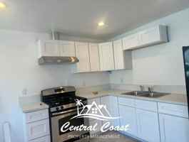featured image of 0 N B St #A
