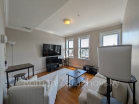 365 Washington St #303A - Photo 1 of 1