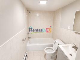featured image of 279 Goldsmith Ave #CC