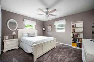 1215 E Lumsden Rd - Photo 1 of 1