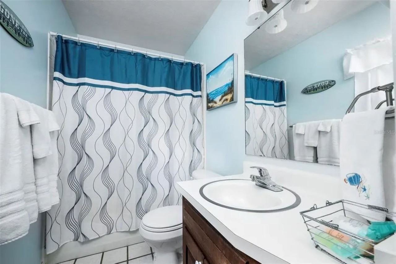 1215 E Lumsden Rd - Photo 5 of 10