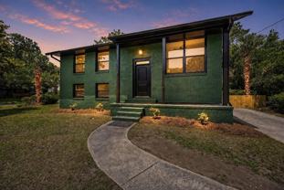 1411 Westway Dr - Photo 1 of 1