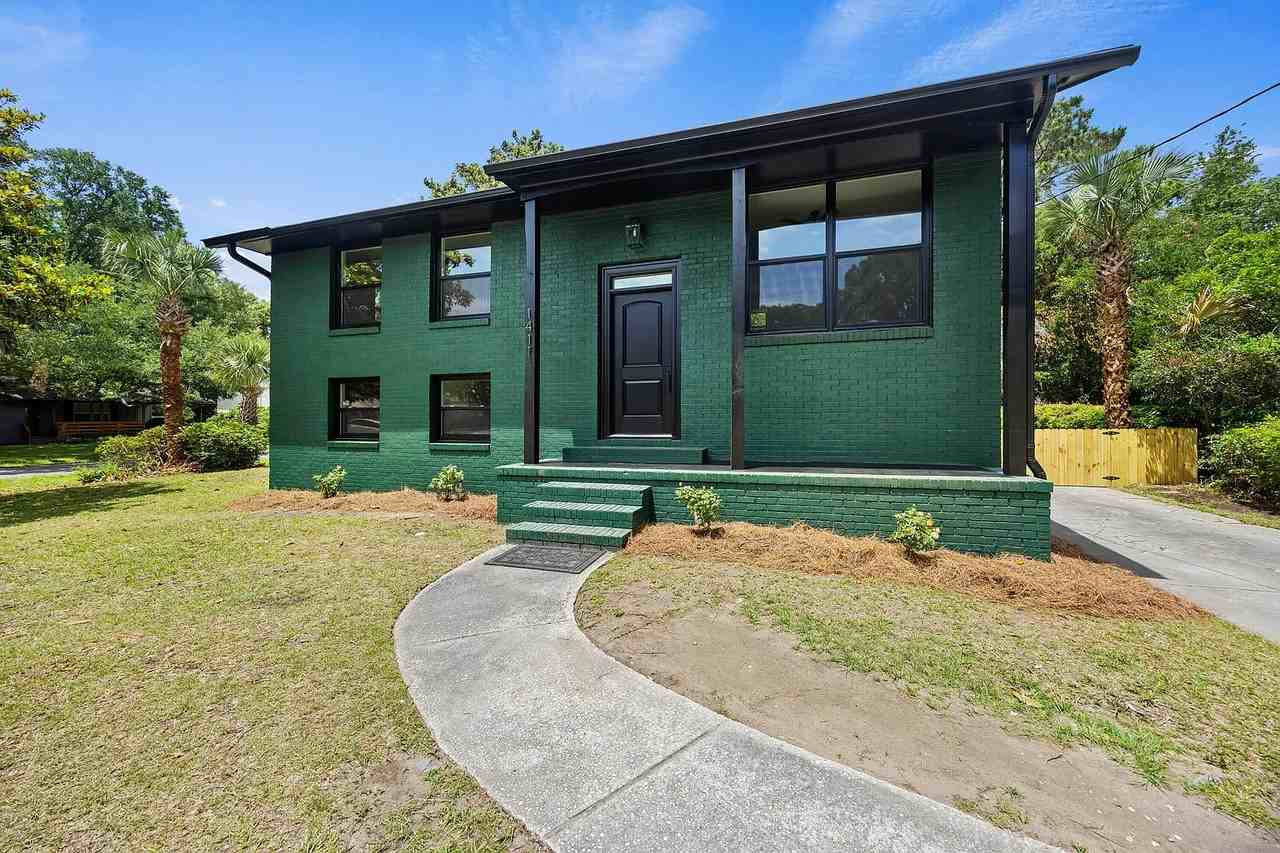 1411 Westway Dr - Photo 2 of 20