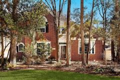 6 Thornbush Pl - Photo 1 of 1