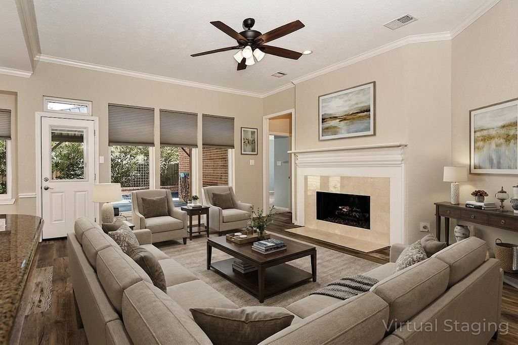 6 Thornbush Pl - Photo 2 of 11