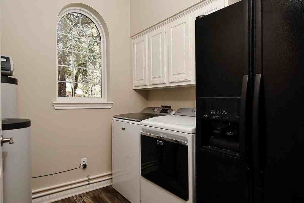 6 Thornbush Pl - Photo 5 of 11