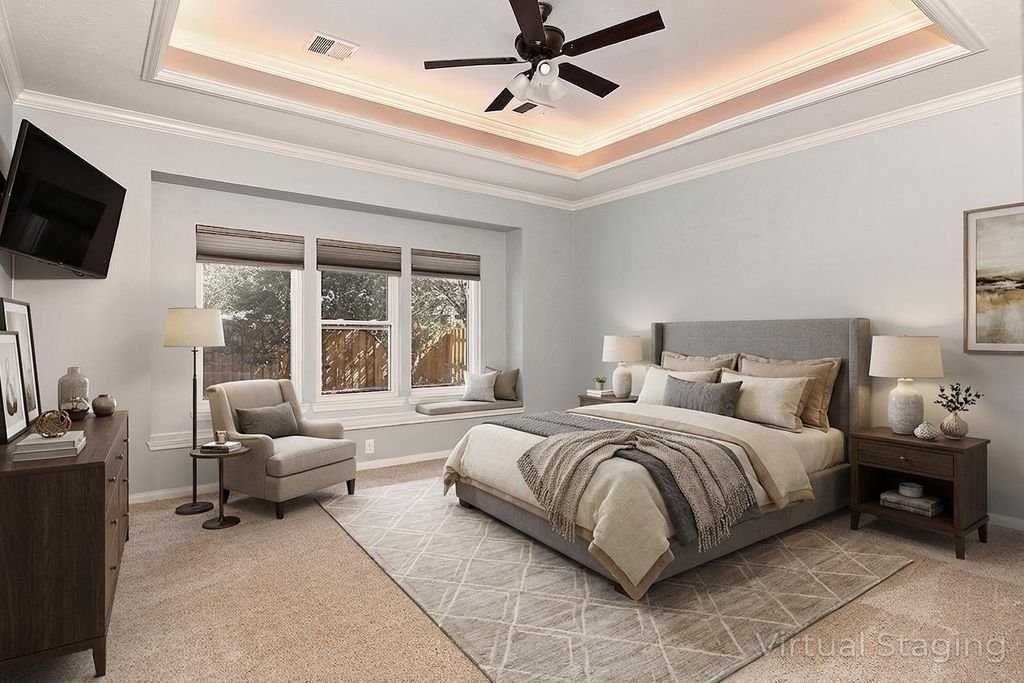 6 Thornbush Pl - Photo 6 of 11