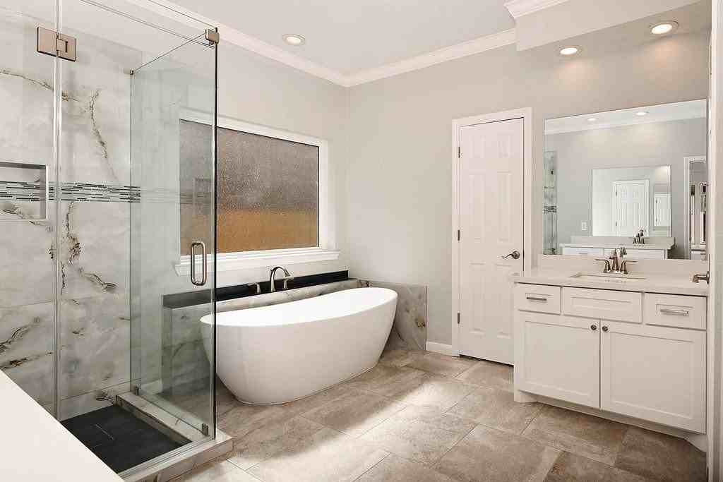 6 Thornbush Pl - Photo 7 of 11