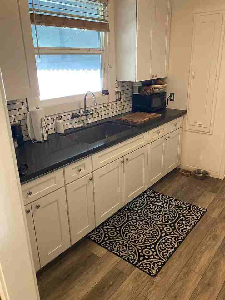 2837 Verna Way - Photo 2 of 7