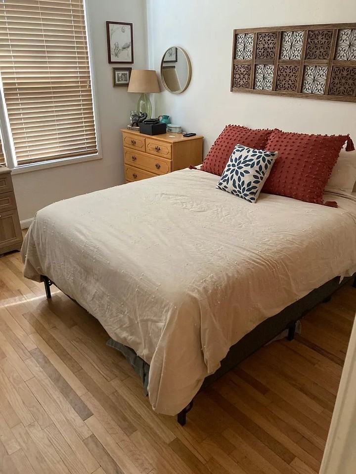 2837 Verna Way - Photo 3 of 7