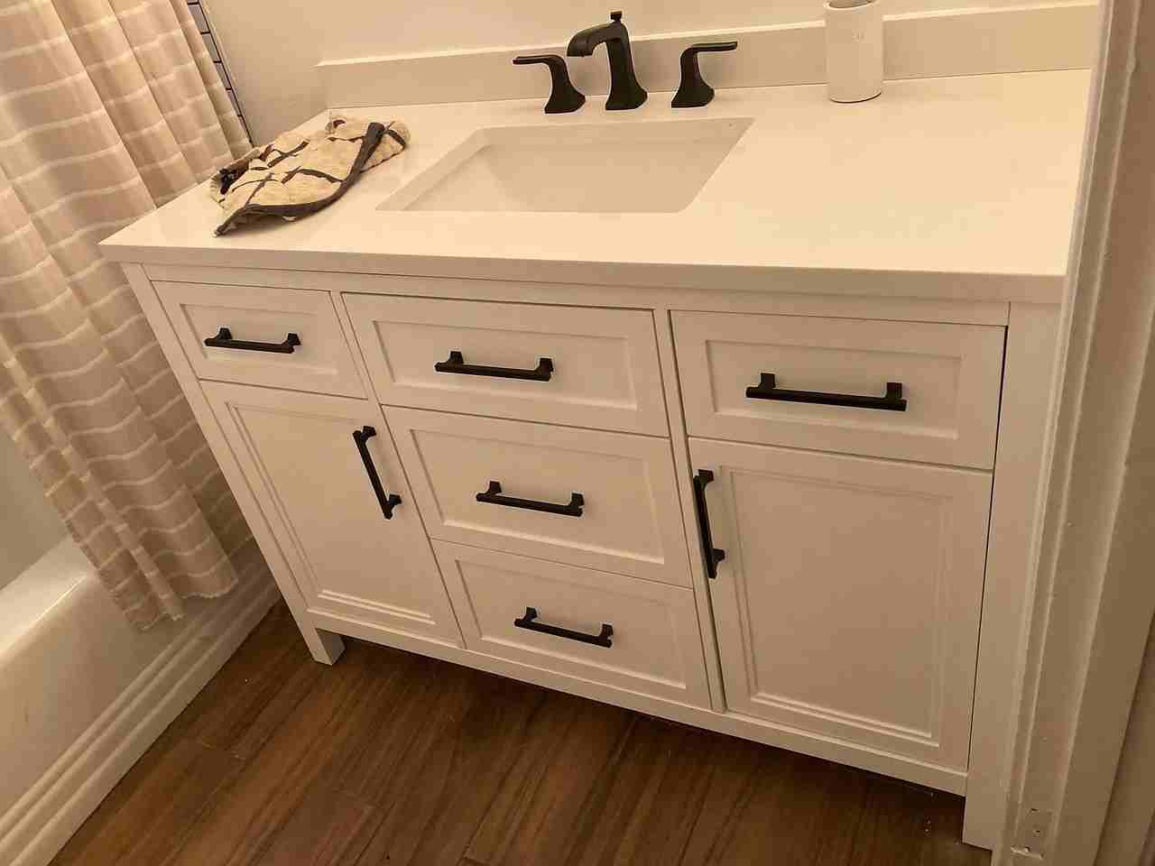 2837 Verna Way - Photo 4 of 7