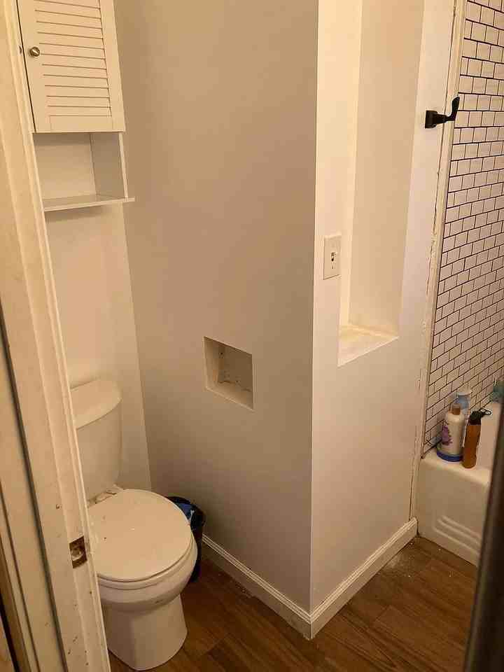 2837 Verna Way - Photo 5 of 7