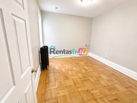 196 Roseville Ave #42B - Photo 1 of 1