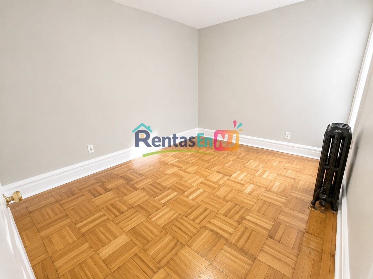 196 Roseville Ave #42B - Photo 2 of 5