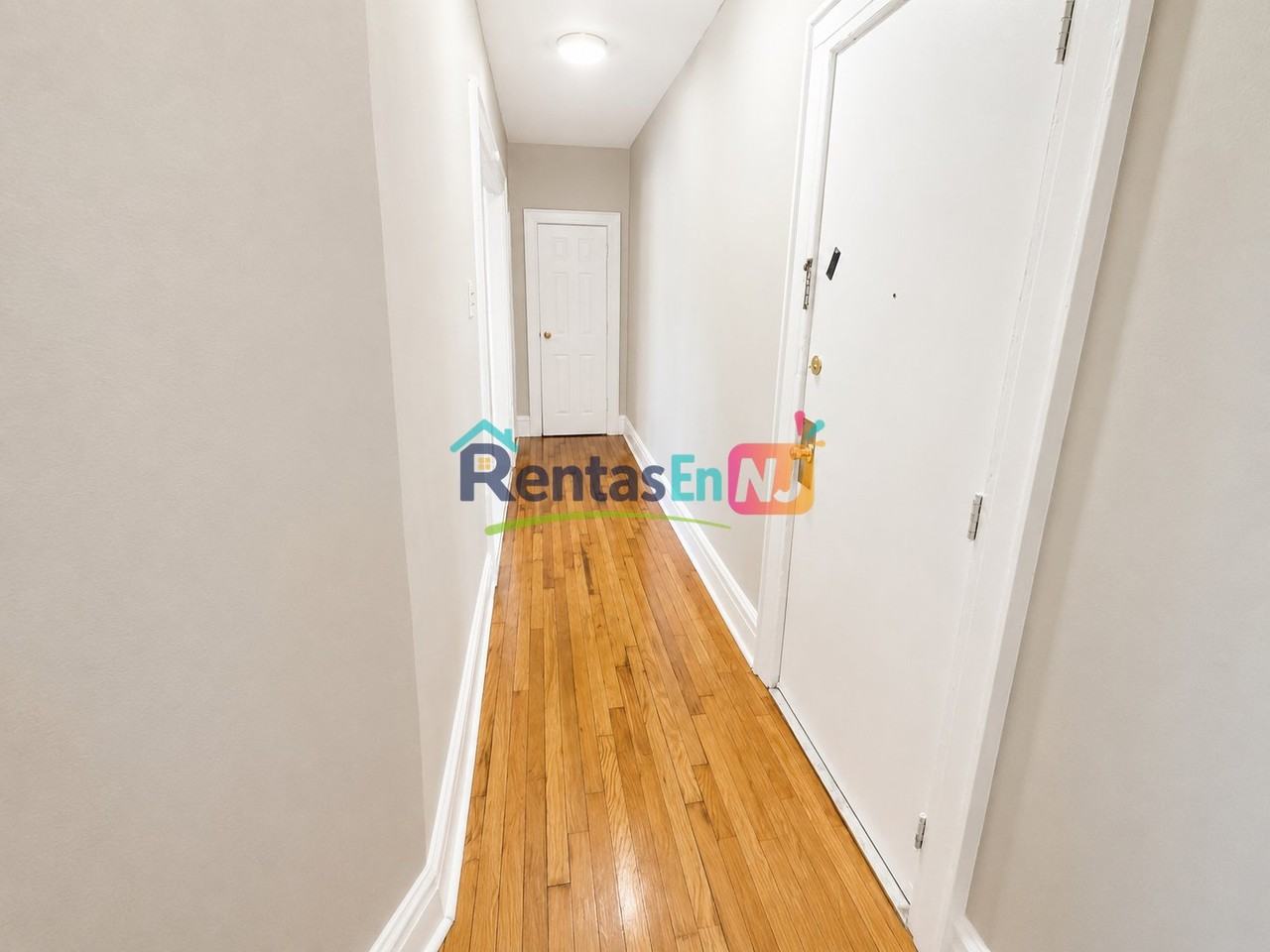 196 Roseville Ave #42B - Photo 4 of 5