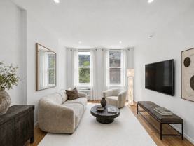 510 Observer Hwy #2W - Photo 1 of 1